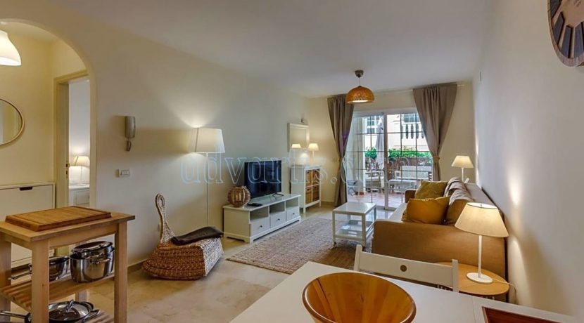 1-bedroom-apartment-for-sale-in-palm-mar-tenerife-spain-38632-0709-12