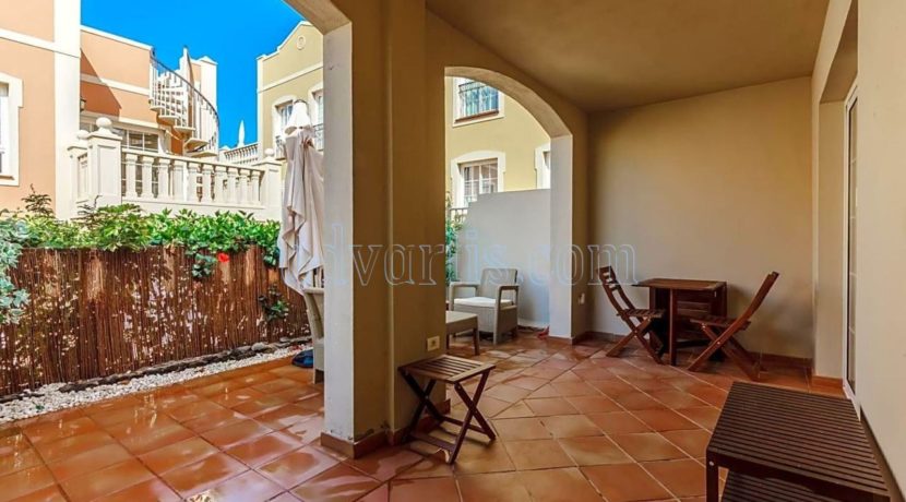 1-bedroom-apartment-for-sale-in-palm-mar-tenerife-spain-38632-0709-24