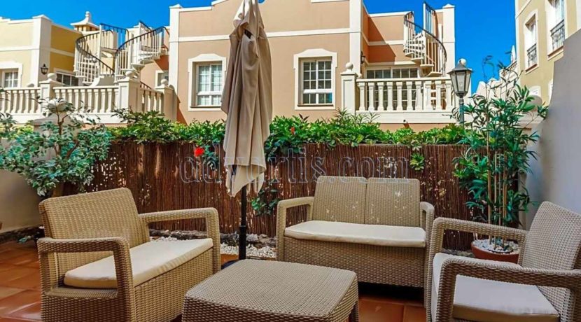 1-bedroom-apartment-for-sale-in-palm-mar-tenerife-spain-38632-0709-25