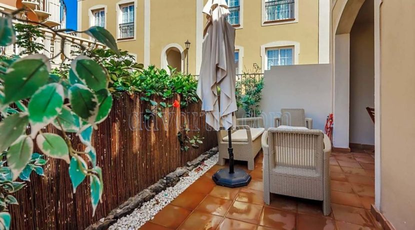1-bedroom-apartment-for-sale-in-palm-mar-tenerife-spain-38632-0709-28