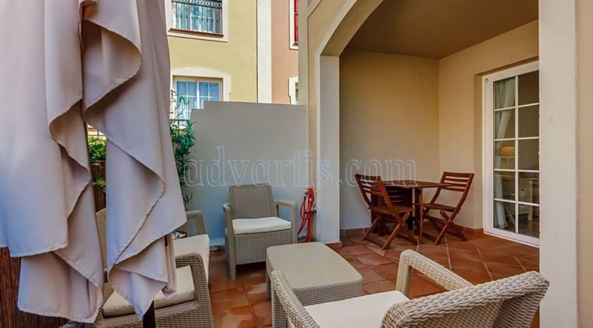 1-bedroom-apartment-for-sale-in-palm-mar-tenerife-spain-38632-0709-29