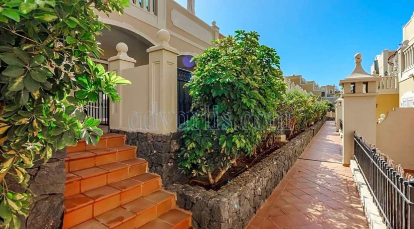 1-bedroom-apartment-for-sale-in-palm-mar-tenerife-spain-38632-0709-31