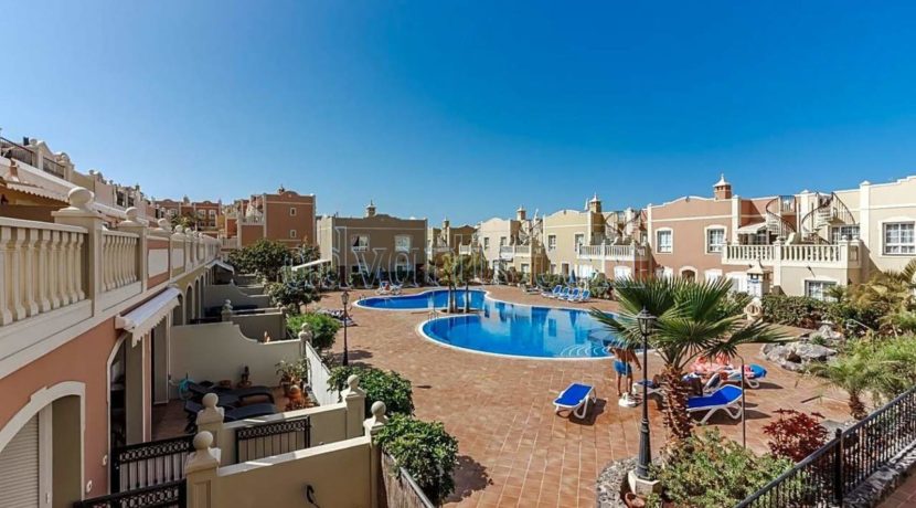 1-bedroom-apartment-for-sale-in-palm-mar-tenerife-spain-38632-0709-33