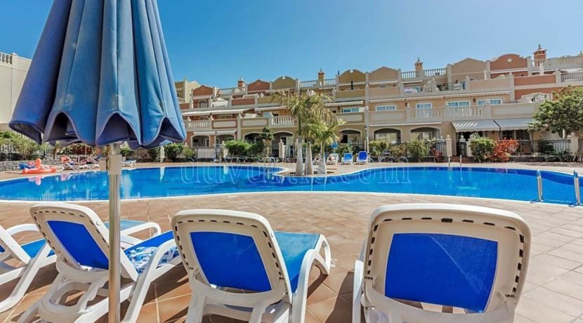 1-bedroom-apartment-for-sale-in-palm-mar-tenerife-spain-38632-0709-34