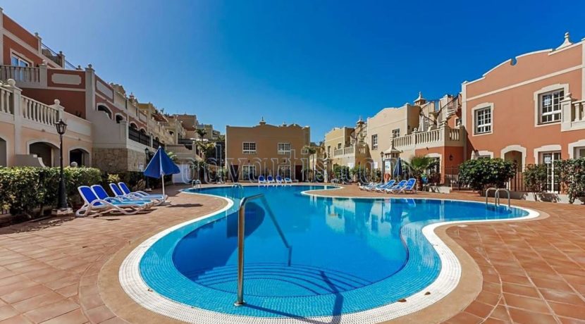 1-bedroom-apartment-for-sale-in-palm-mar-tenerife-spain-38632-0709-35
