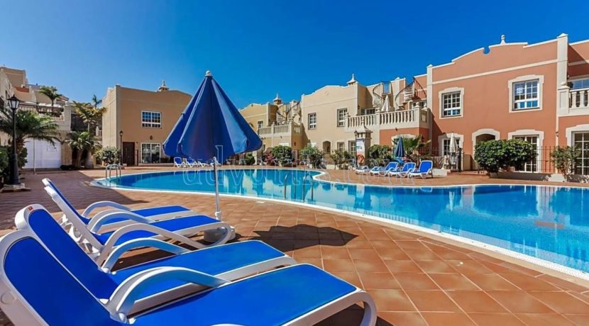 1-bedroom-apartment-for-sale-in-palm-mar-tenerife-spain-38632-0709-36
