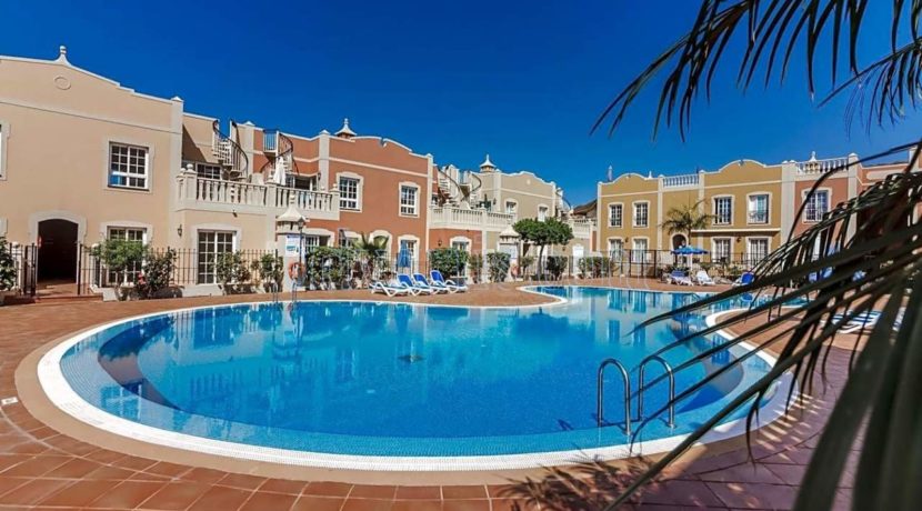 1-bedroom-apartment-for-sale-in-palm-mar-tenerife-spain-38632-0709-37