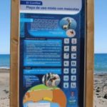 Beaches for Dogs in Tenerife 2019