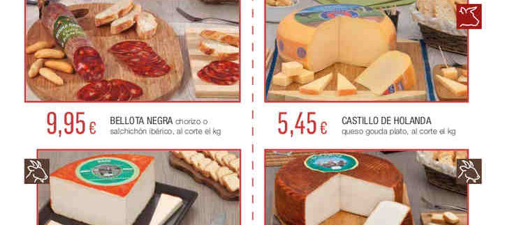 HiperDino renews its store of Callao Salvaje in Adeje, Tenerife
