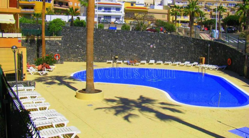 2-bedroom-apartment-for-sale-in-adeje-tenerife-spain-lan28_118843-lot16_731664-38670-0827-07