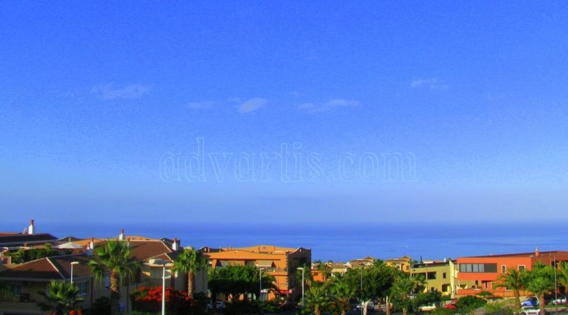 2-bedroom-apartment-for-sale-in-adeje-tenerife-spain-lan28_118843-lot16_731664-38670-0827-08