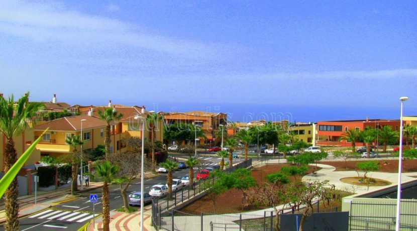 2-bedroom-apartment-for-sale-in-adeje-tenerife-spain-lan28_118843-lot16_731664-38670-0827-10