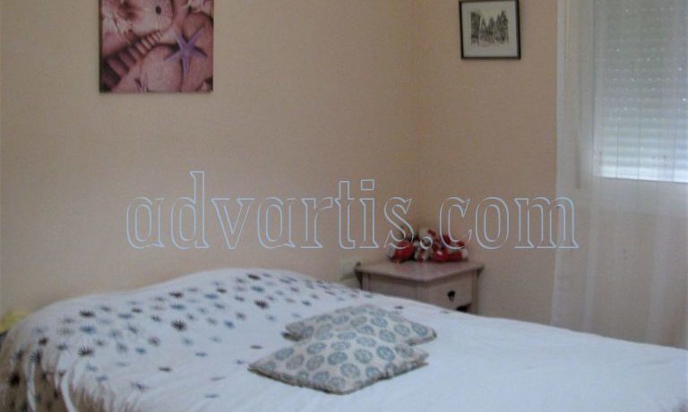2-bedroom-apartment-for-sale-in-adeje-tenerife-spain-lan28_118843-lot16_731664-38670-0827-11