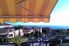 2 bedroom apartment for sale in Adeje Tenerife