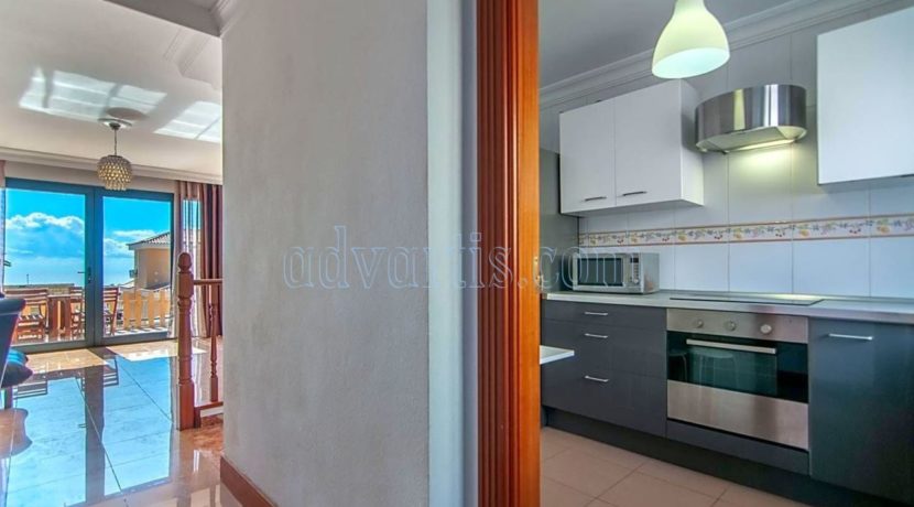3-bedroom-villa-for-sale-in-el-madronal-adeje-tenerife-spain-38679-0823-03
