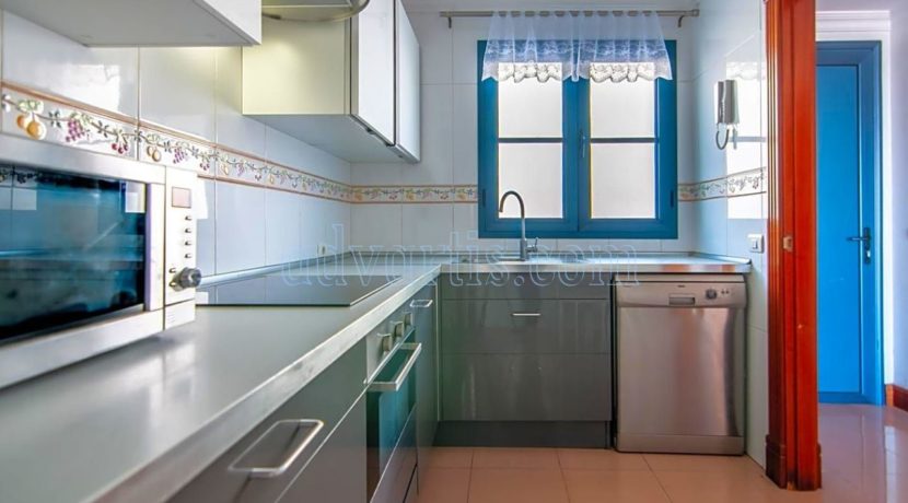 3-bedroom-villa-for-sale-in-el-madronal-adeje-tenerife-spain-38679-0823-04