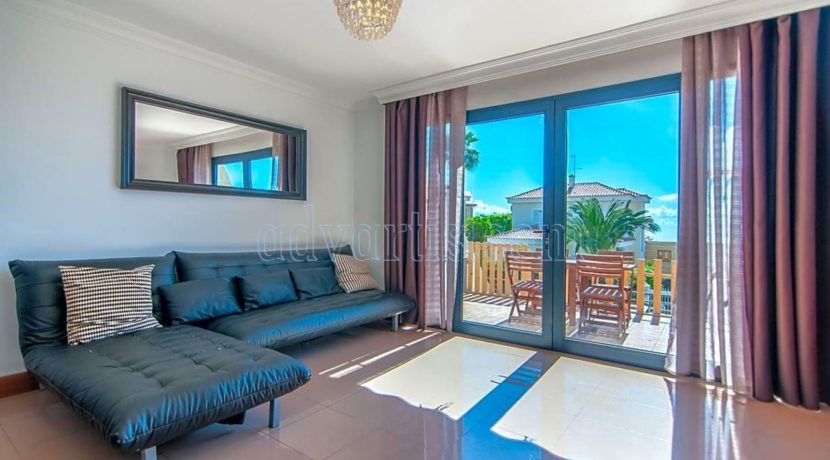 3-bedroom-villa-for-sale-in-el-madronal-adeje-tenerife-spain-38679-0823-10