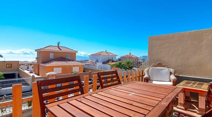 3-bedroom-villa-for-sale-in-el-madronal-adeje-tenerife-spain-38679-0823-12