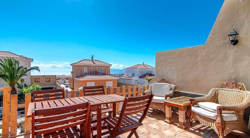 3-bedroom-villa-for-sale-in-el-madronal-adeje-tenerife-spain-38679-0823-13
