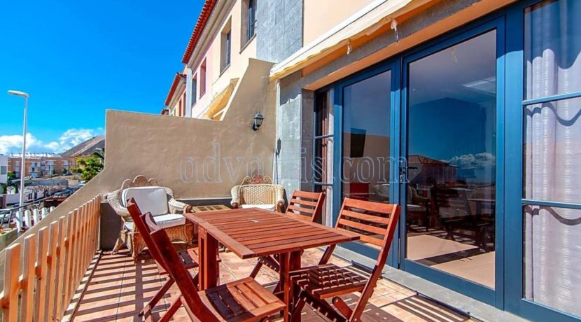 3-bedroom-villa-for-sale-in-el-madronal-adeje-tenerife-spain-38679-0823-14