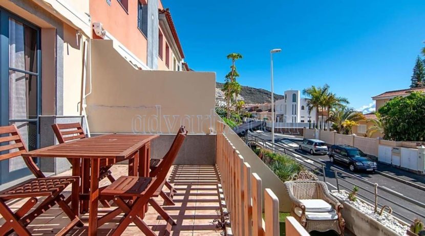 3-bedroom-villa-for-sale-in-el-madronal-adeje-tenerife-spain-38679-0823-15