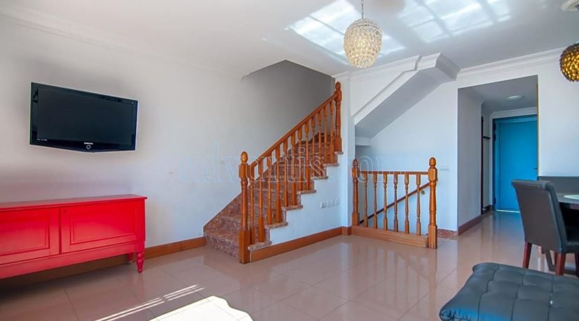 3-bedroom-villa-for-sale-in-el-madronal-adeje-tenerife-spain-38679-0823-16