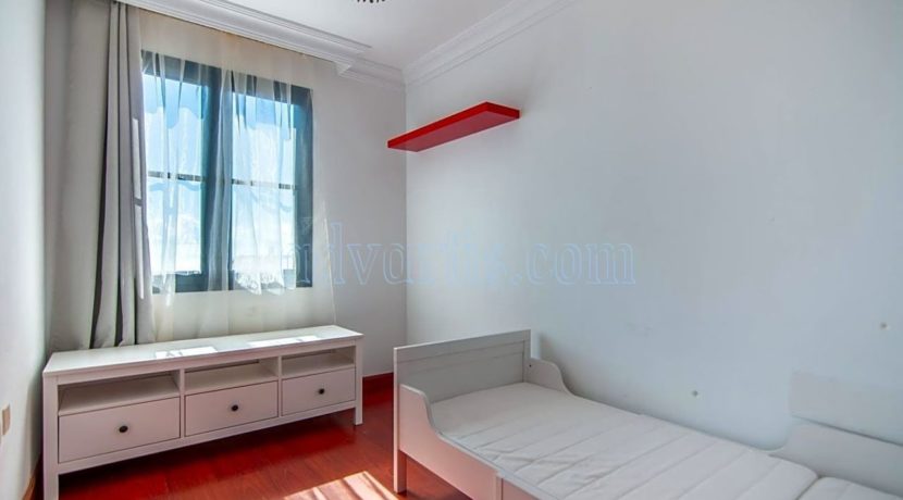3-bedroom-villa-for-sale-in-el-madronal-adeje-tenerife-spain-38679-0823-17
