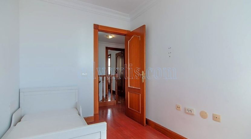 3-bedroom-villa-for-sale-in-el-madronal-adeje-tenerife-spain-38679-0823-20