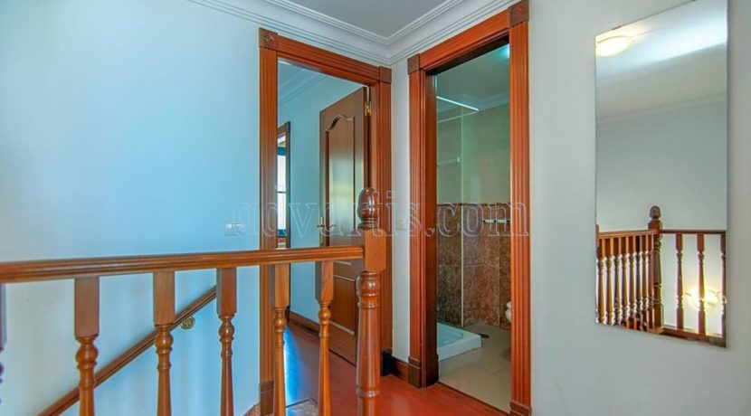 3-bedroom-villa-for-sale-in-el-madronal-adeje-tenerife-spain-38679-0823-23