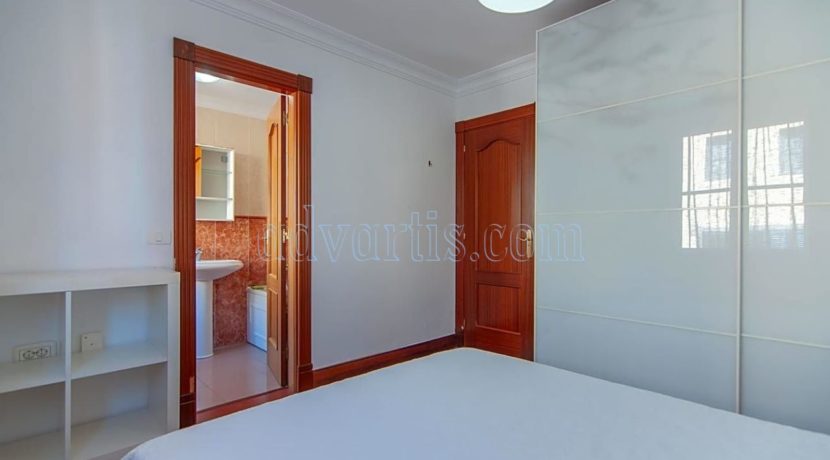3-bedroom-villa-for-sale-in-el-madronal-adeje-tenerife-spain-38679-0823-26