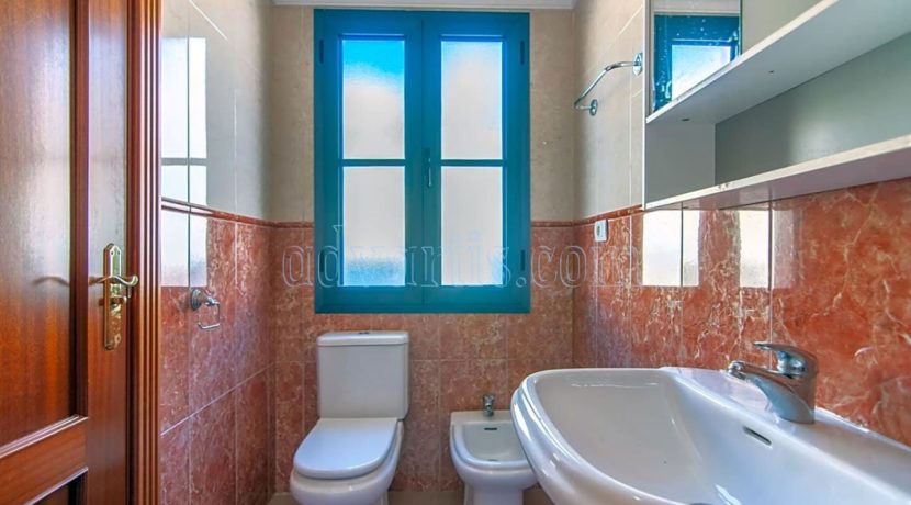 3-bedroom-villa-for-sale-in-el-madronal-adeje-tenerife-spain-38679-0823-27