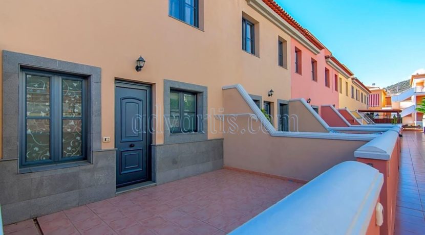3-bedroom-villa-for-sale-in-el-madronal-adeje-tenerife-spain-38679-0823-29