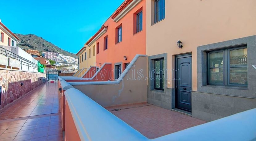 3-bedroom-villa-for-sale-in-el-madronal-adeje-tenerife-spain-38679-0823-30