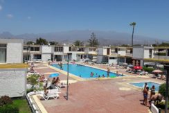 1 bedroom apartment in Tenerife for sale