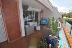 2 bedroom apartment for sale Roque del Conde Adeje Tenerife