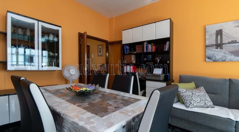 3-bedroom-apartment-for-sale-in-adeje-tenerife-canary-islands-spain-38670-0914-01