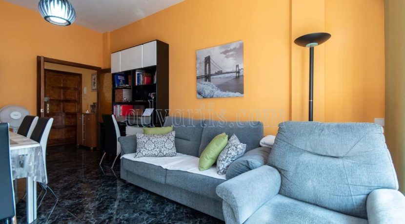 3-bedroom-apartment-for-sale-in-adeje-tenerife-canary-islands-spain-38670-0914-02