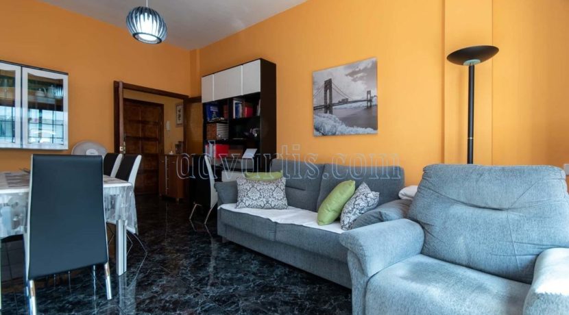 3-bedroom-apartment-for-sale-in-adeje-tenerife-canary-islands-spain-38670-0914-04