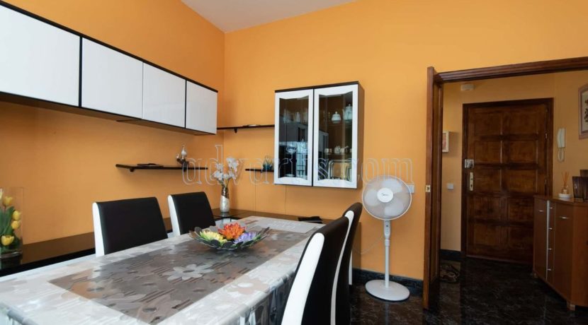 3-bedroom-apartment-for-sale-in-adeje-tenerife-canary-islands-spain-38670-0914-05