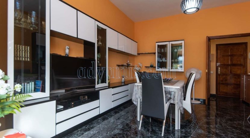 3-bedroom-apartment-for-sale-in-adeje-tenerife-canary-islands-spain-38670-0914-06