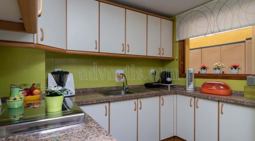 3-bedroom-apartment-for-sale-in-adeje-tenerife-canary-islands-spain-38670-0914-08