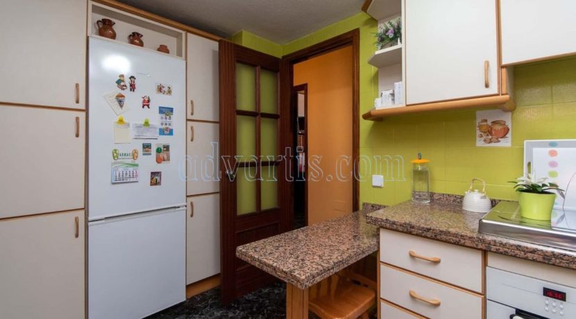 3-bedroom-apartment-for-sale-in-adeje-tenerife-canary-islands-spain-38670-0914-11