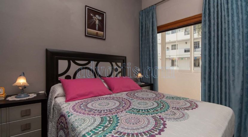 3-bedroom-apartment-for-sale-in-adeje-tenerife-canary-islands-spain-38670-0914-13