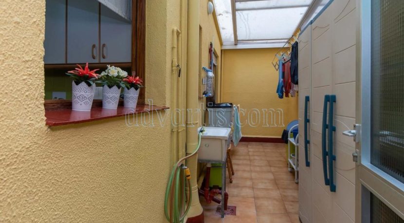 3-bedroom-apartment-for-sale-in-adeje-tenerife-canary-islands-spain-38670-0914-14