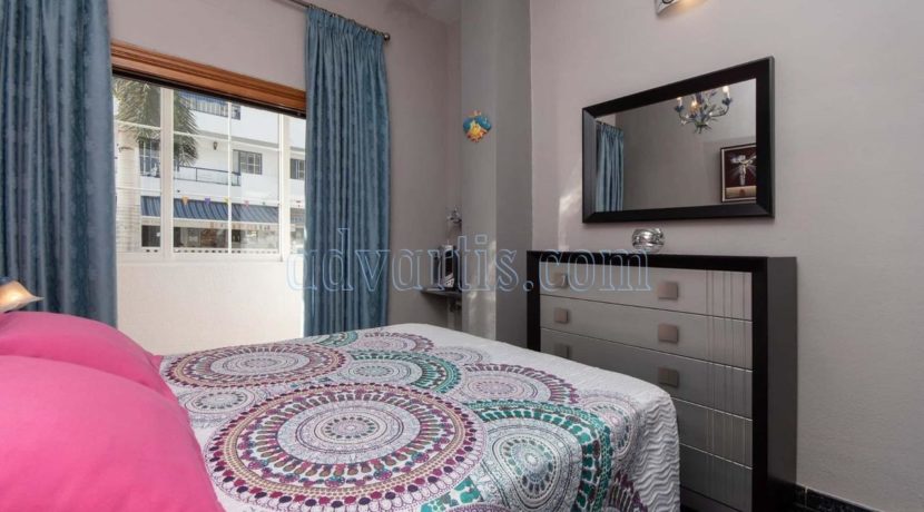 3-bedroom-apartment-for-sale-in-adeje-tenerife-canary-islands-spain-38670-0914-16