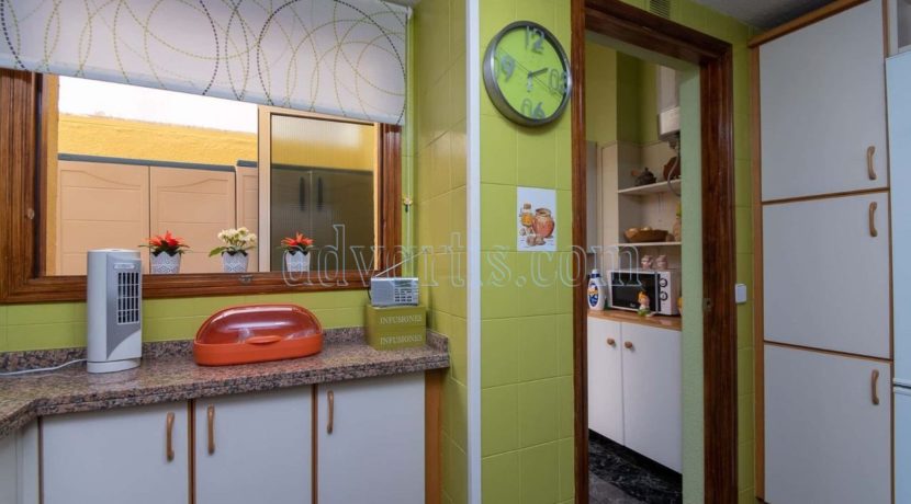 3-bedroom-apartment-for-sale-in-adeje-tenerife-canary-islands-spain-38670-0914-17