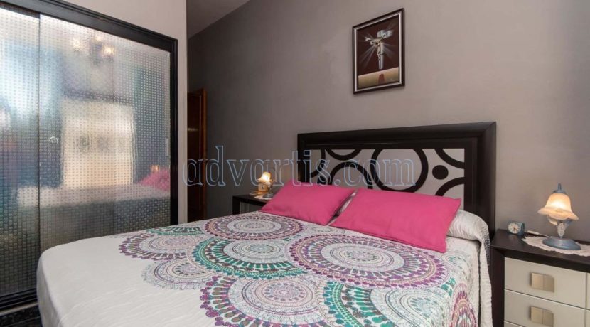 3-bedroom-apartment-for-sale-in-adeje-tenerife-canary-islands-spain-38670-0914-18