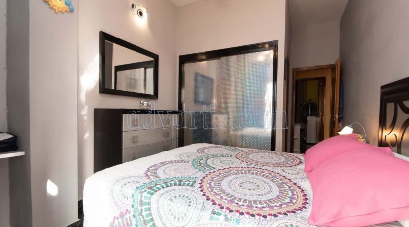 3-bedroom-apartment-for-sale-in-adeje-tenerife-canary-islands-spain-38670-0914-20