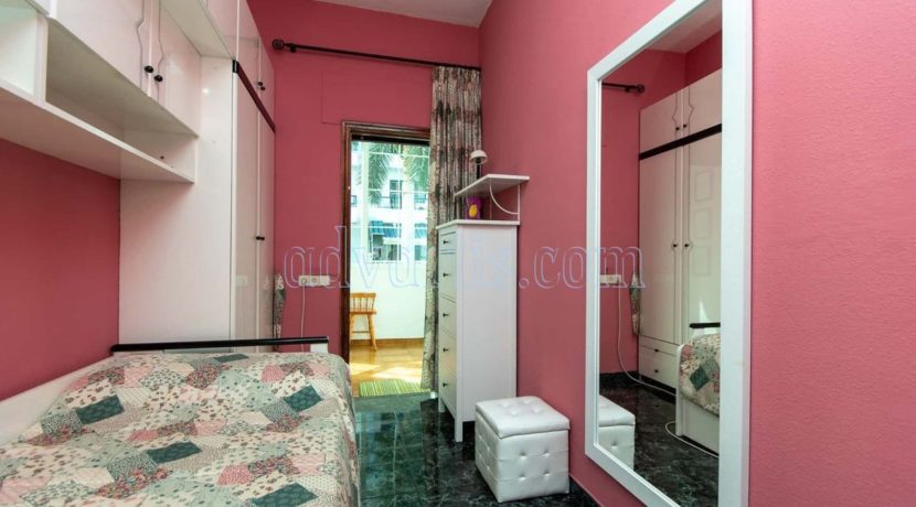 3-bedroom-apartment-for-sale-in-adeje-tenerife-canary-islands-spain-38670-0914-25