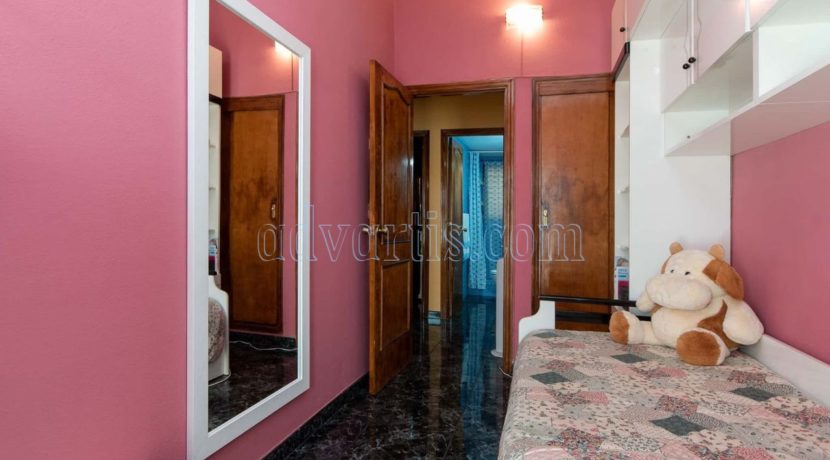 3-bedroom-apartment-for-sale-in-adeje-tenerife-canary-islands-spain-38670-0914-26